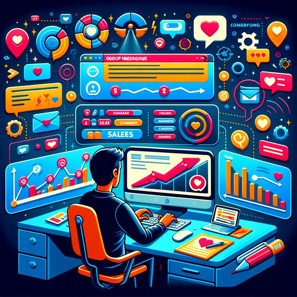 broadturbo-group-messaging-strategies-boost-sales