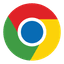 Chrome extension