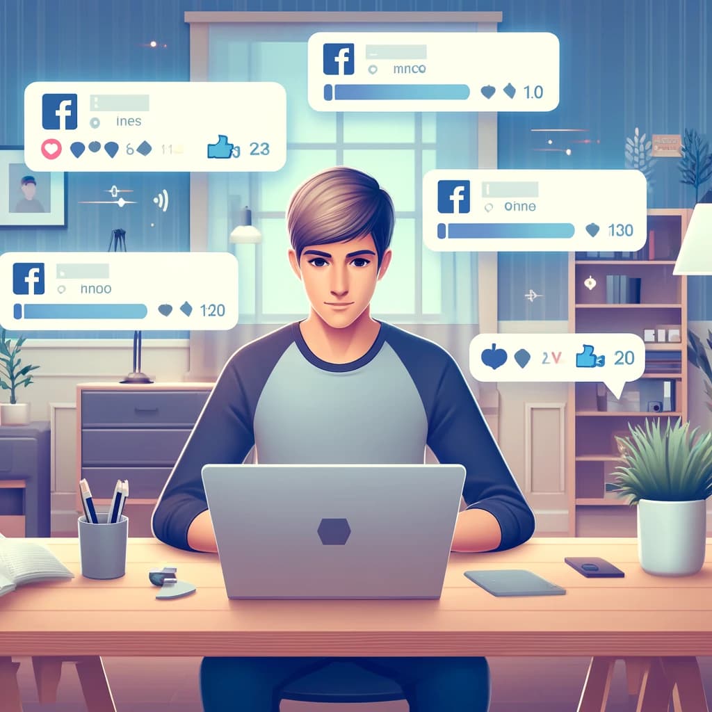effective-facebook-broadcast