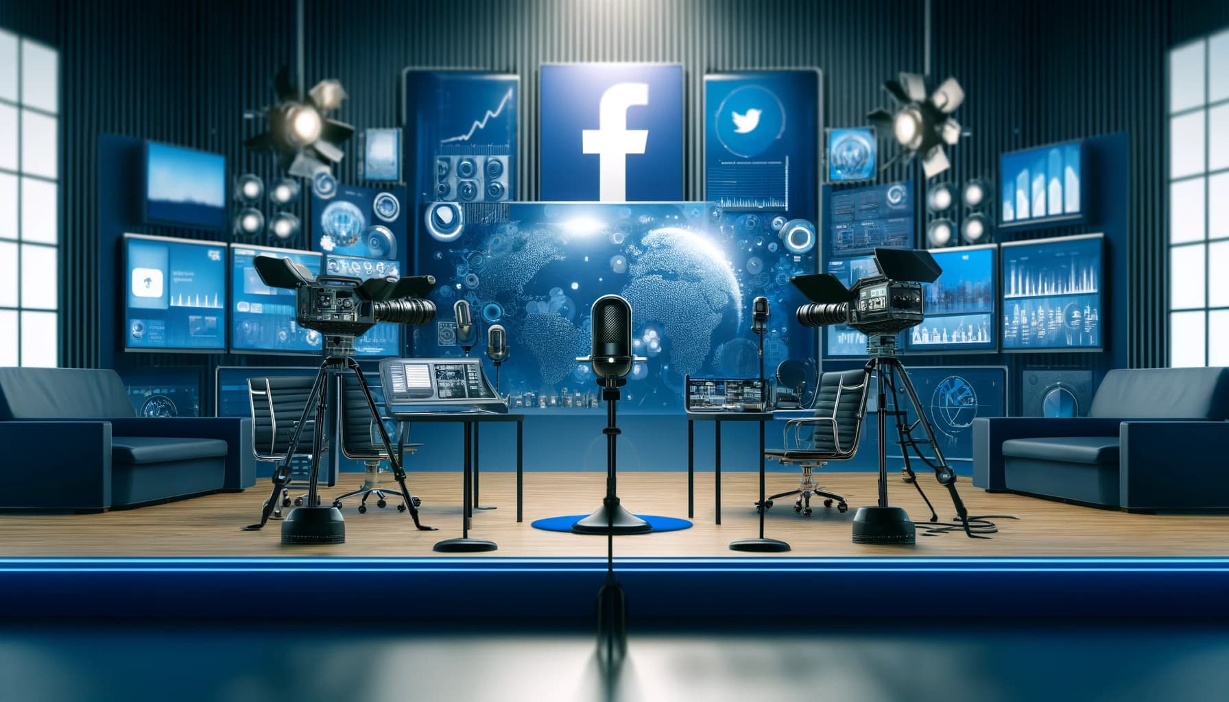facebook-broadcast-for-business