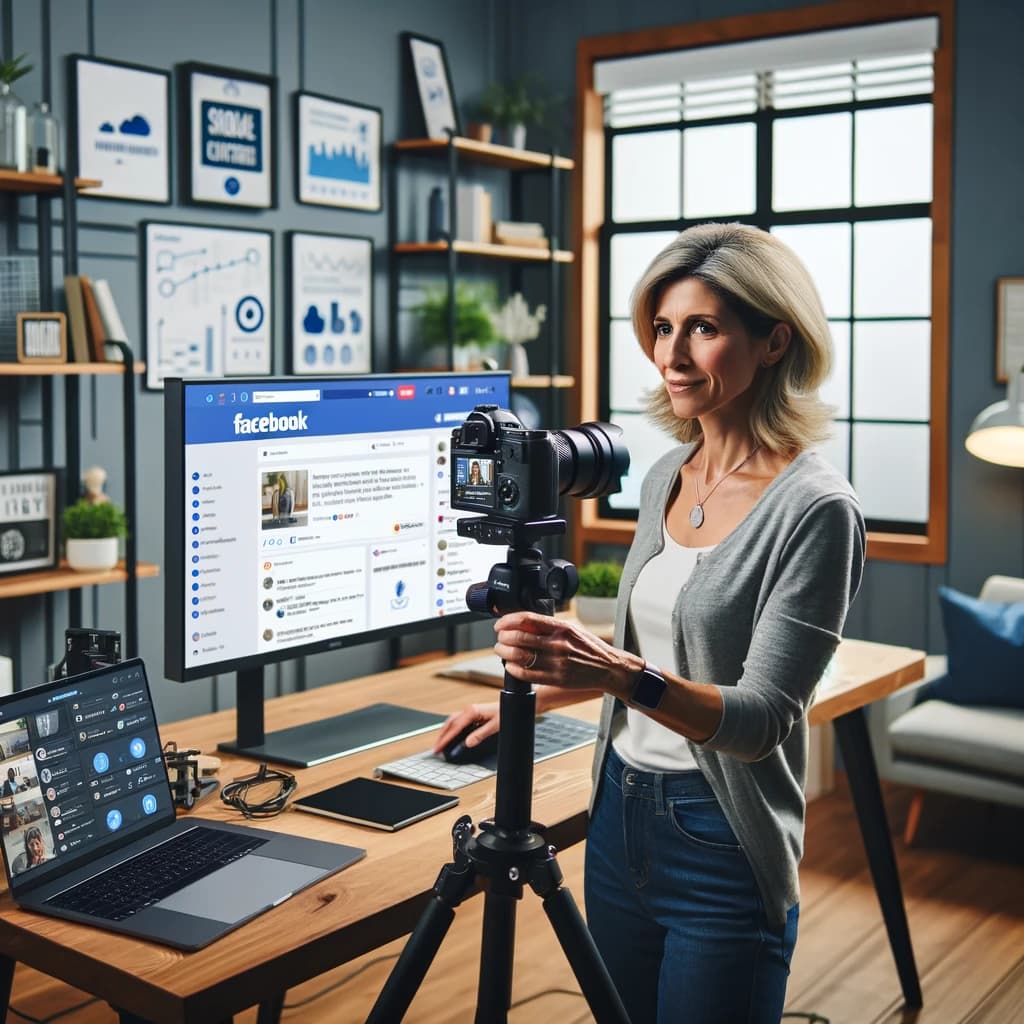 facebook-broadcast-marketing