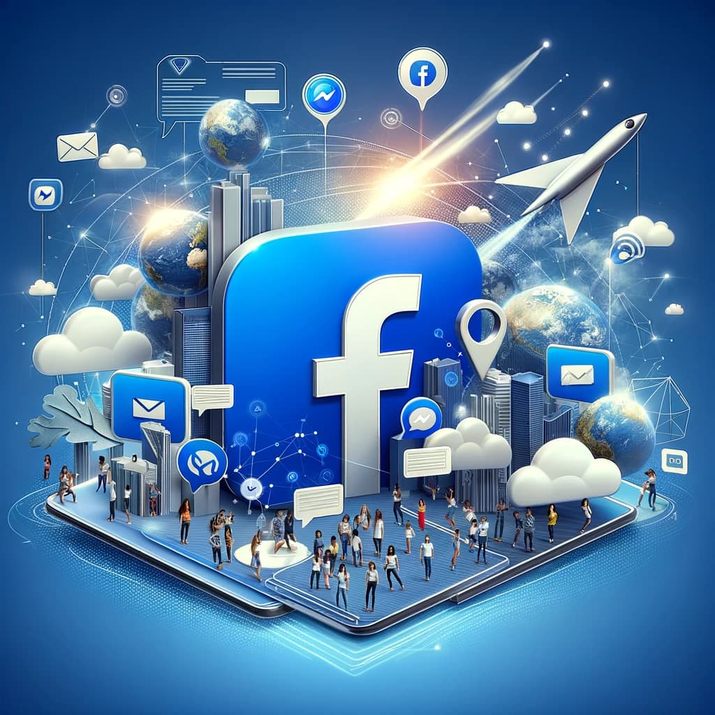 เครื่องมือที่ขาดไม่ได้สำหรับการทำการตลาดบน Facebook