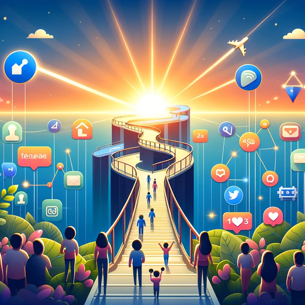 from-followers-to-customers-boost-online-sales-with-broadturbo-features