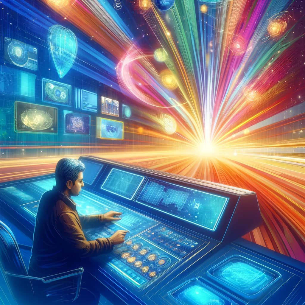 understanding-broadcast